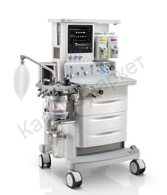 Аппарат для анестезии WATO EX-65/55