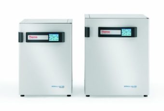 CO2-инкубаторы Thermo Scientific Heracell VIOS
