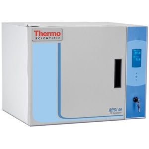 Компактный CO2-инкубатор Thermo Scientific Midi 40